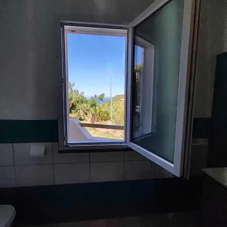 Da Maria Apartamento