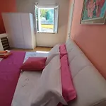 Apartmán Da Maria *