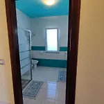 Da Maria