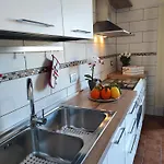 Da Maria Apartmán *