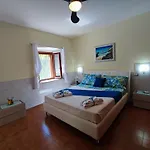 Apartmán Da Maria Nebida