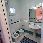 Da Maria Apartmán Nebida